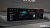 Genesis GV80 2.5T Gasoline AWD, 2022