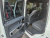 Mercedes-Benz G-Class G400d, 2023