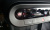 Mini Cooper Favoured, 2026