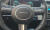 Hyundai Tucson Gasoline 1.6 Turbo 2WD, 2026