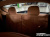 Genesis GV80 2.5T Gasoline AWD, 2023