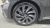 Volkswagen Arteon 2.0 TDI Presige 4Motion, 2022