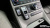 Hyundai Palisade Diesel 2.2 2WD, 2023