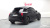 Mini Cooper 5 Door Favoured, 2025