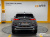 Hyundai Kona Gasoline 2.0 2WD, 2023