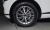 Genesis GV80 2.5T Gasoline 2WD, 2024