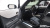 Mini Cooper 5 Door Favoured, 2025
