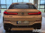 BMW X6 xDrive40i M Sport, 2025