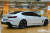 BMW 8-Series M850i xDrive Gran Coupe, 2023