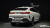 BMW X6 xDrive30d M Sport, 2024