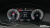 Audi A5 45 TFSI Quattro Premium Sportback, 2023