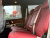 Mercedes-Benz G-Class AMG G63 Manufaktur, 2026
