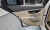 Mercedes-Benz E-Class E220d 4MATIC Exclusive, 2024