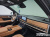Hyundai Santafe Gasoline 2.5T 2WD, 2024