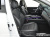 Genesis GV70 2.5T Gasoline AWD, 2022