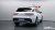 Genesis GV70 2.5T Gasoline 2WD, 2022