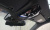BMW 5-Series 530i xDrive M Sport, 2025