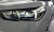 BMW 5-Series 520i M Sport, 2024