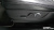 Genesis GV70 2.5T Gasoline 2WD, 2022