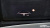 Genesis GV70 2.5T Gasoline 2WD, 2021