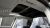 Mercedes-Benz GLE-Class GLE450 4MATIC AMG Line, 2026
