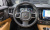 Volvo S90 B6 AWD Inscription, 2021