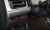 BMW X1 xDrive 20i M Sport, 2025