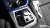 BMW X3 M50 Pro, 2025