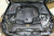 Mercedes-Benz AMG GT 4Door 43 4MATIC+, 2026
