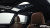 Kia Mohave Diesel 3.0 4WD 5-Seater, 2022