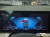 BMW X3 xDrive 20 M Sport Pro, 2025