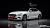 Genesis G70 Gasoline 2.0T 2WD, 2022