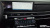 Hyundai Santafe Gasoline 2.5T 2WD, 2026