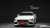 Mercedes-Benz AMG GT 4Door 43 4MATIC+, 2023