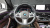 BMW 5-Series 530i xDrive M Sport Package, 2022
