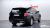 Ford Explorer 2.3 LimIted 4WD, 2021