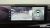 Hyundai Santafe Gasoline 2.5T 4WD, 2025