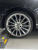Mercedes-Benz E-Class E350 4MATIC AMG Line, 2022