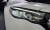 Mercedes-Benz E-Class E200 Avantgarde, 2024