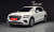 Genesis GV70 2.5T Gasoline 2WD, 2025