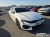 Kia K5 1.6 Turbo, 2024