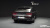 Genesis G80 Gasoline 2.5 Turbo AWD, 2026