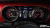 Jeep Wrangler 2.0 Rubicon 4Door, 2022