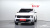Kia Sorento Diesel 2.2 2WD, 2024