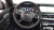 Kia Mohave Diesel 3.0 4WD 6-Seater, 2022