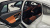 Mercedes-Benz GLC-Class GLC300 4MATIC Coupe, 2024