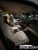 Kia Carnival 7-Seater Hi-Limousine, 2022