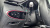 Genesis GV70 2.5T Gasoline AWD, 2022