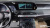 Hyundai Palisade Diesel 2.2 2WD, 2022