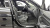 BMW X4 xDrive20i M Sports Pro, 2023